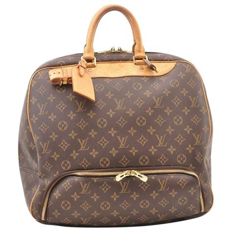 300 dollar louis vuitton bag|Louis Vuitton pre owned bags.